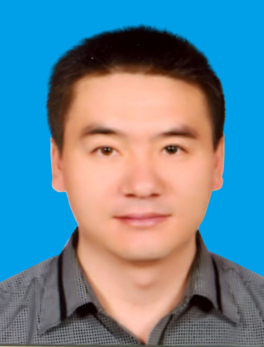 无修正