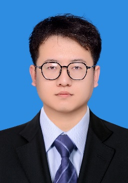 无修正