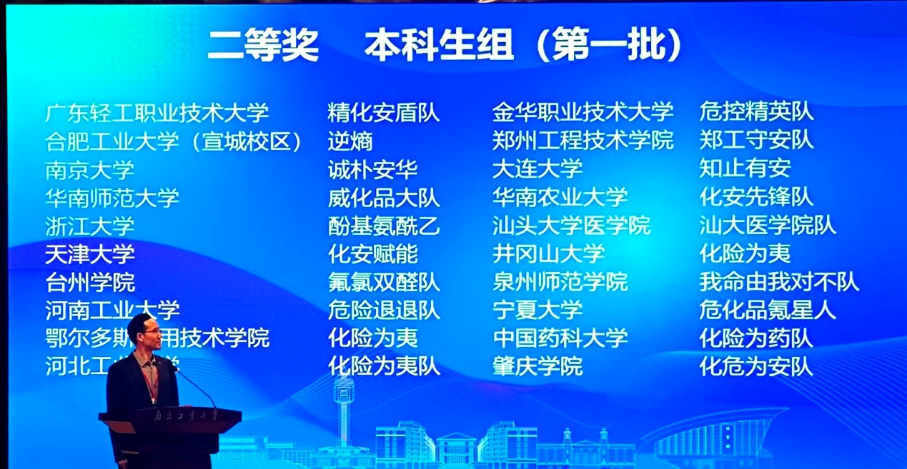 无修正