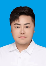 无修正