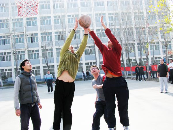 无修正