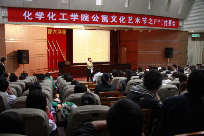 无修正