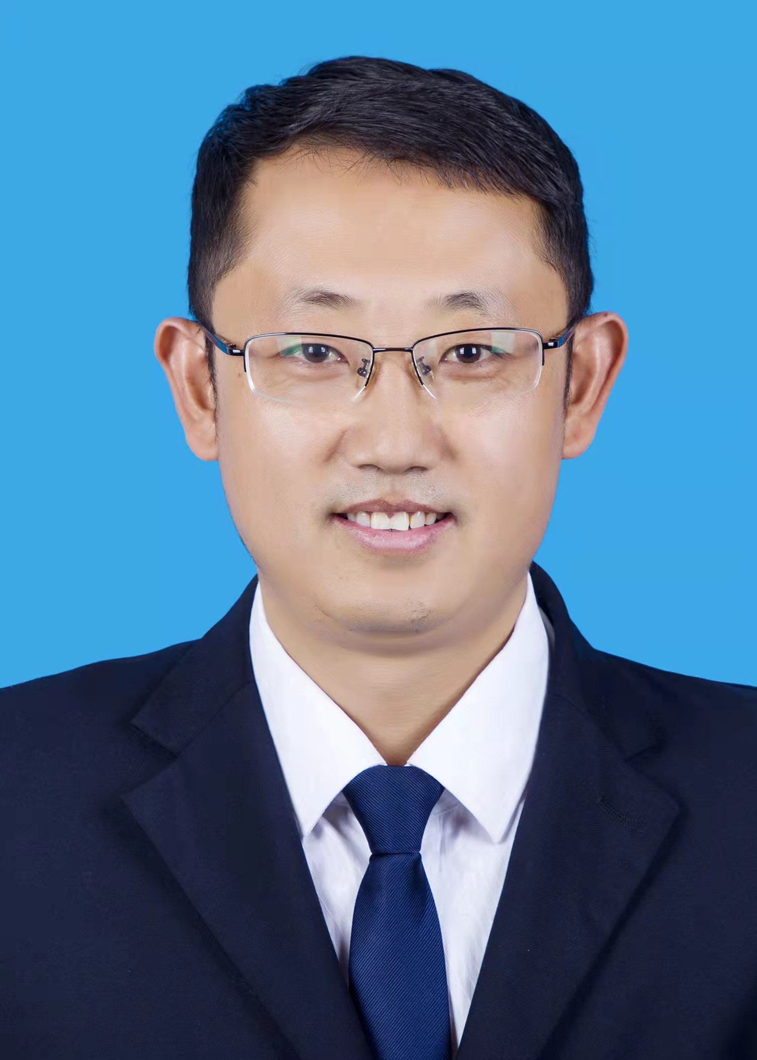 无修正