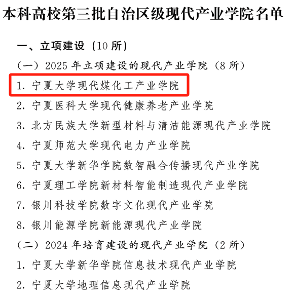 无修正