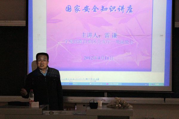 无修正