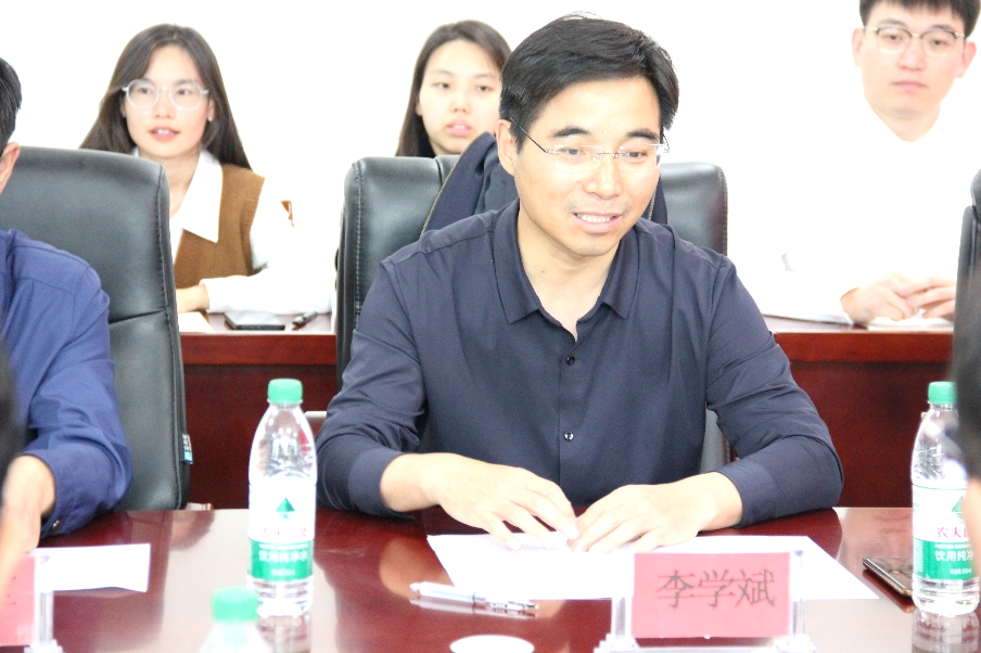 无修正