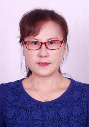 无修正