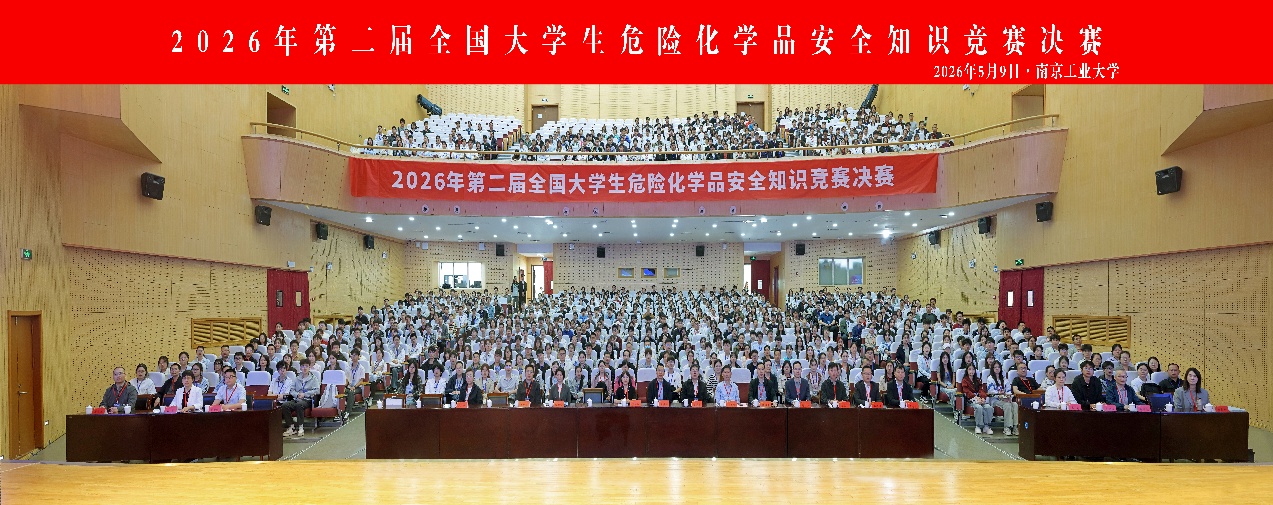 无修正