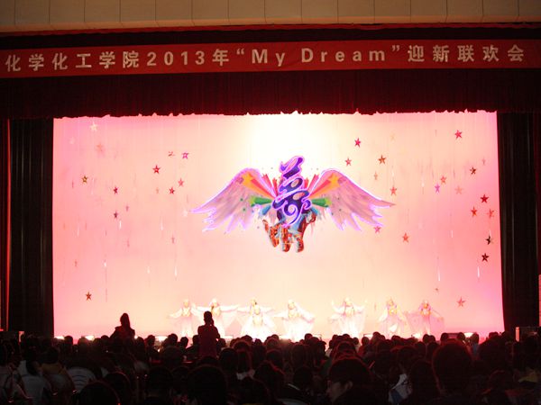 无修正