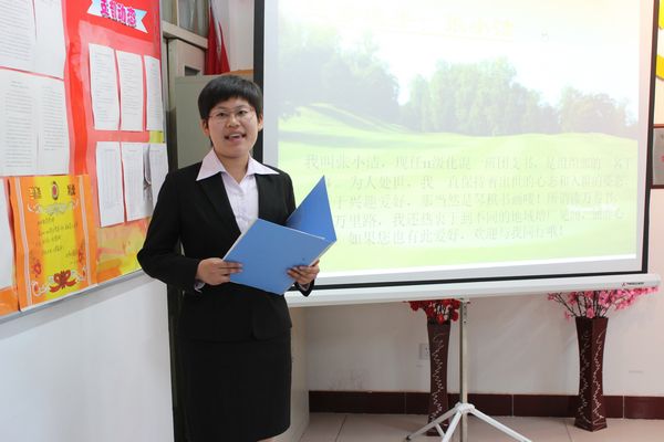 无修正