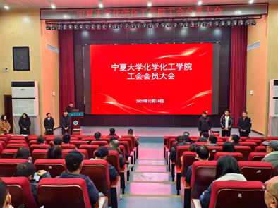 无修正
