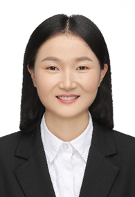无修正