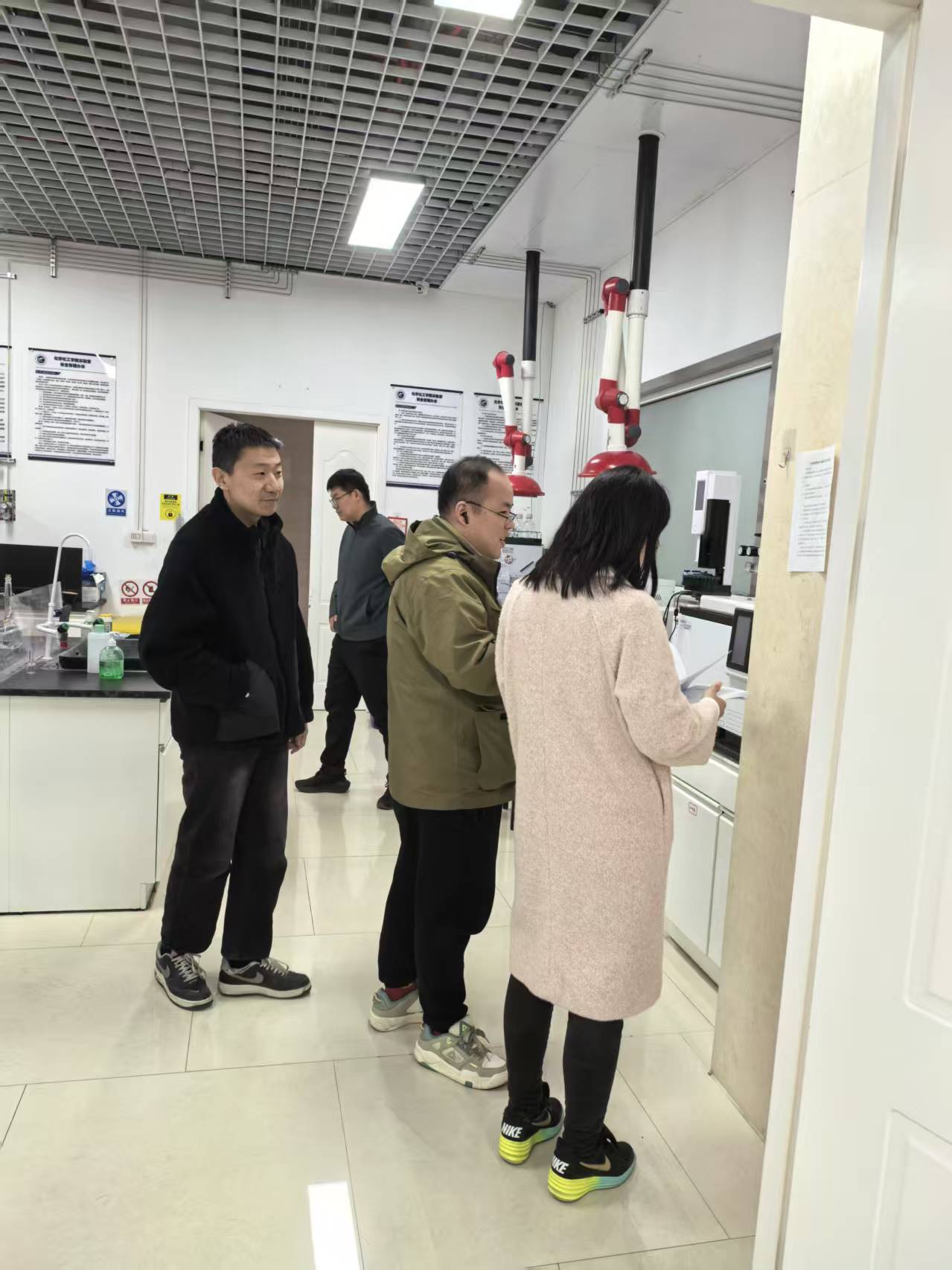 无修正