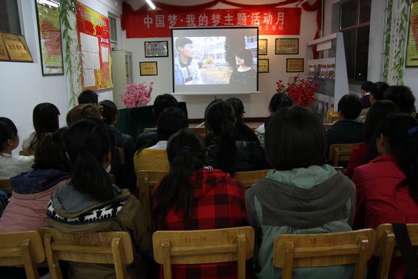 无修正