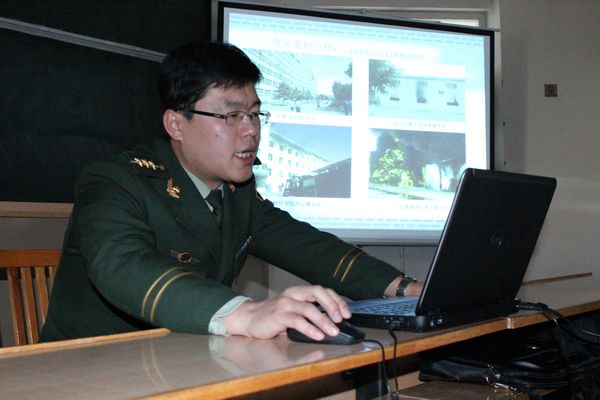 无修正