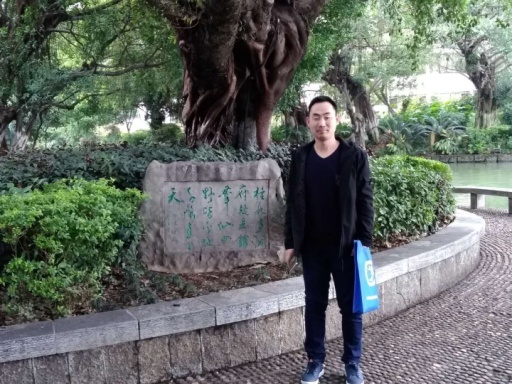 无修正