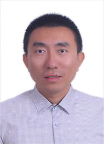 无修正