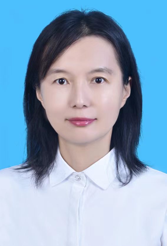无修正