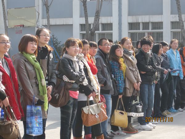 无修正