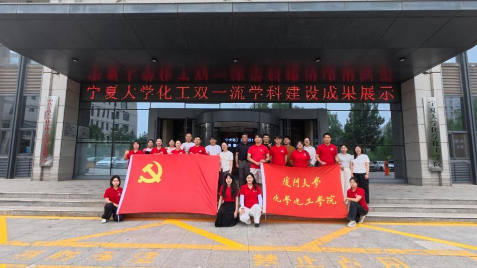 无修正