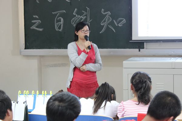 无修正