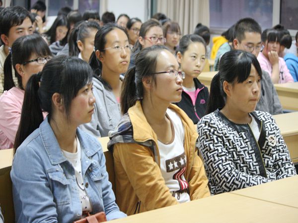 无修正
