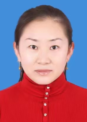 无修正