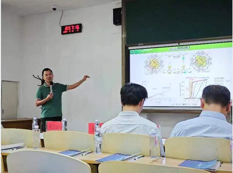 无修正