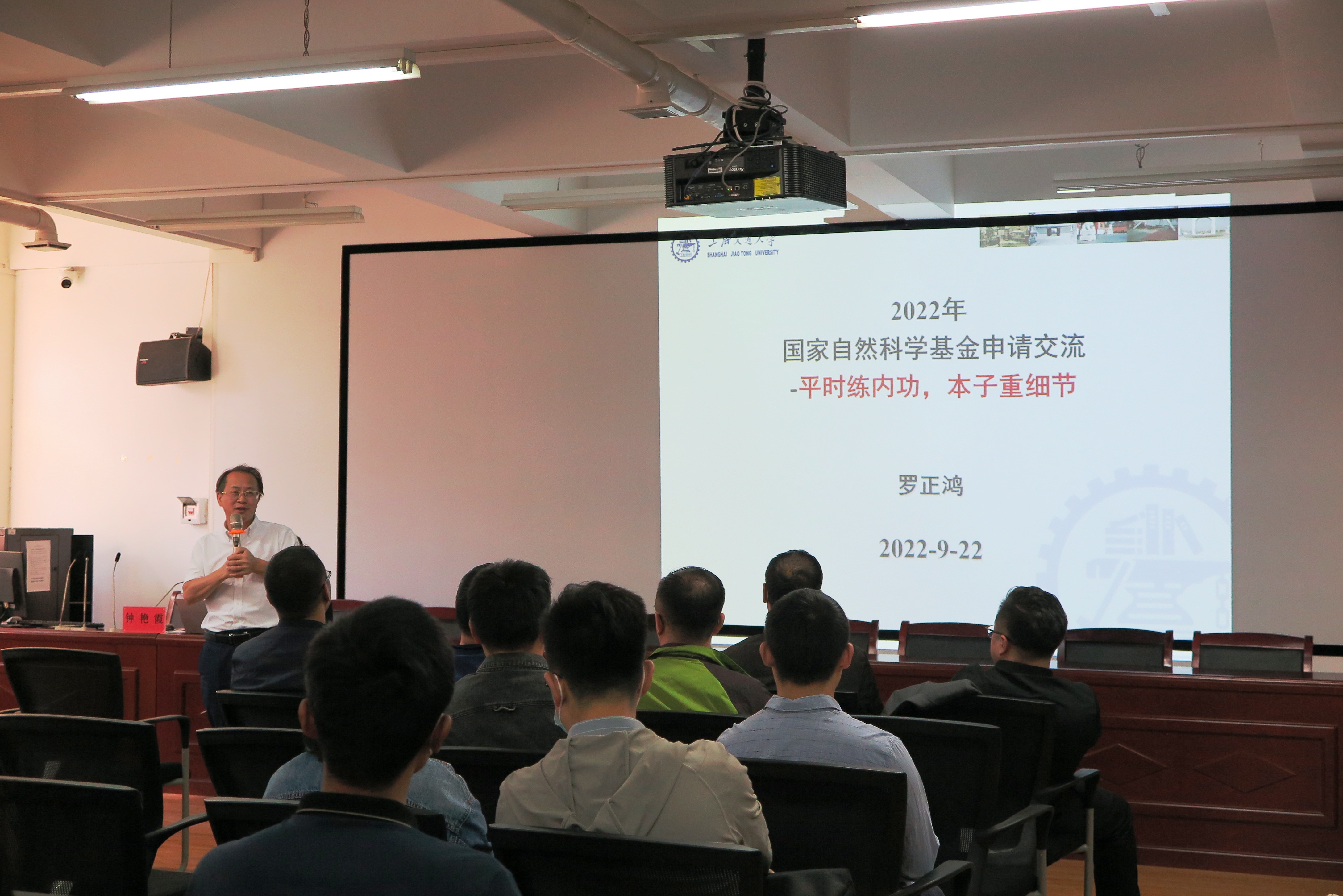 无修正