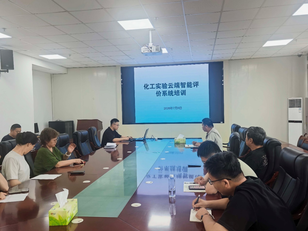 无修正