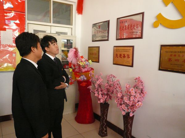 无修正