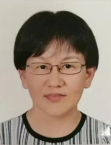 无修正