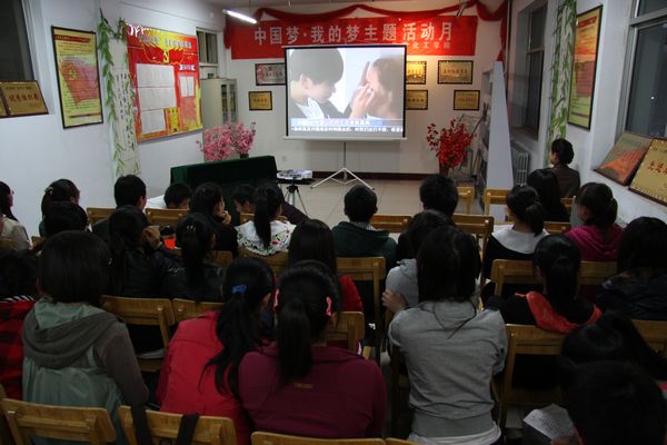 无修正