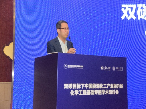 无修正