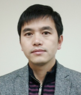 无修正