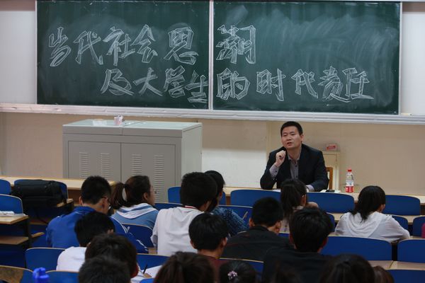 无修正