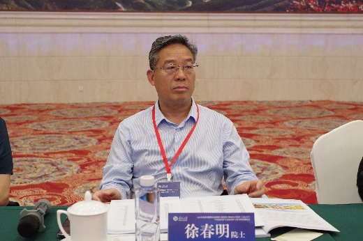 无修正