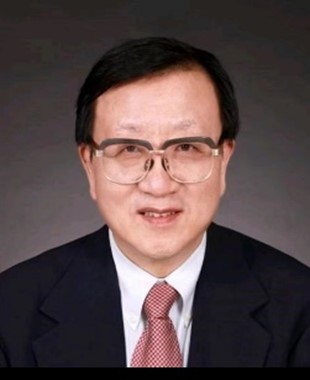 无修正