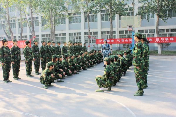 无修正