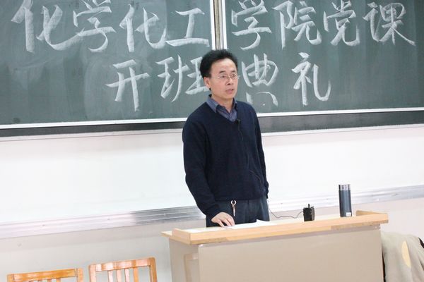 无修正