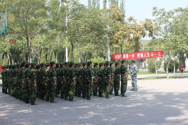 无修正