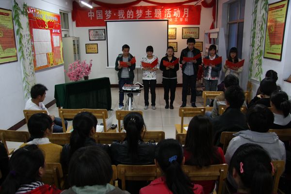 无修正