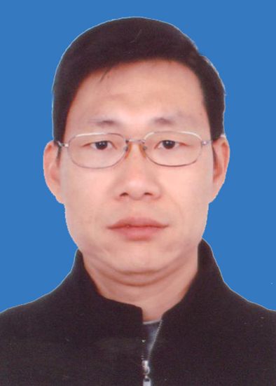 无修正