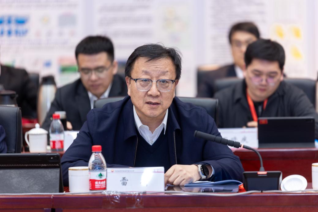 无修正