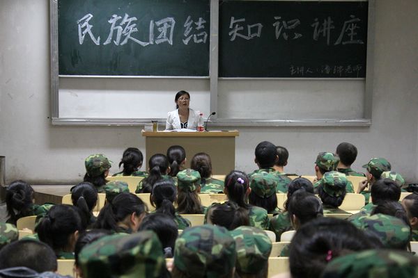 无修正