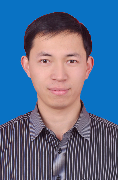 无修正