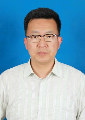 无修正