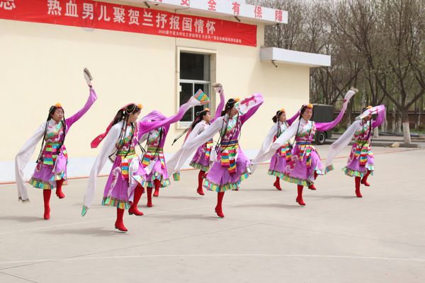 无修正