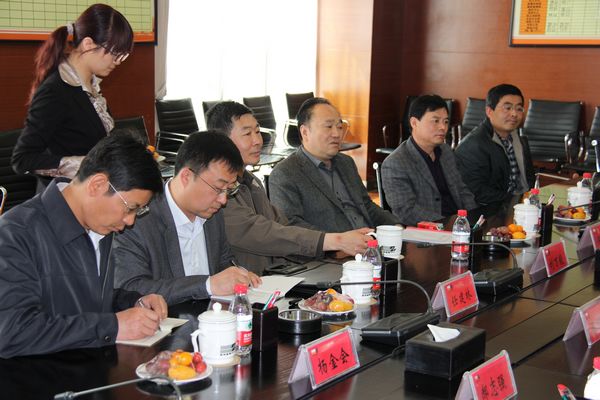 无修正