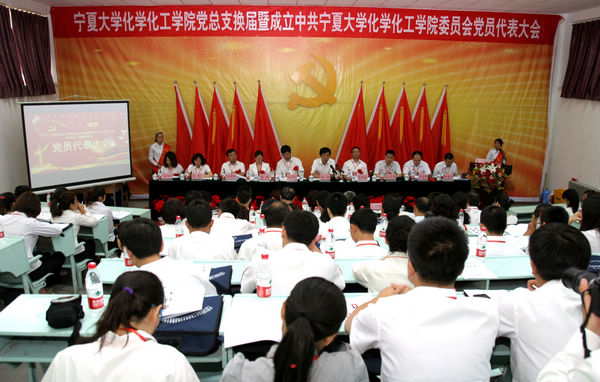 无修正